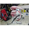 Image 1 : Titan electric paint sprayer