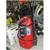 Image 1 : SnapOn electric pressure washer