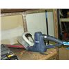 Image 1 : rona hedge trimmer