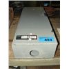 Image 1 : Breaker box
