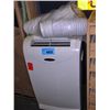 Image 1 : Air conditioner