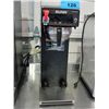 Image 1 : Bunn commercial coffee maker