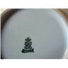 Image 2 : 21pc set of heinrich made in germany dinnerware