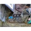 Image 1 : Approx 3F by 5F 100% Kula rug hand made in