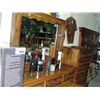 Image 1 : 5pc bedroom suite;