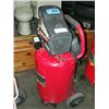 Image 1 : Snap on air compressor