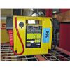 Image 1 : Century booster pack jump starter