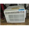 Image 1 : Simplicity small air conditioner