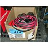 Image 1 : Super winch