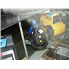Image 1 : Michellin portable air compressor
