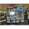 Image 1 : Duralight LED work light