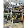 Image 1 : Costco 2step step ladder