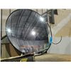Image 1 : Security mirror