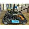 Image 1 : Security man cordless inspection camera