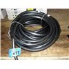 Image 1 : Grey garden hose