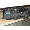 Image 1 : Tube tote medium 2-3 person tube