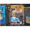 Image 1 : 70W high pressure sodium security wall light