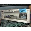 Image 1 : Skyline freedom radio controlled helicopter