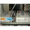 Image 1 : 2 sonar DVD recorders