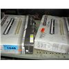 Image 1 : 2 sonar DVD recorders