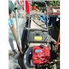 Image 1 : Honda lawn mower
