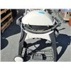 Image 1 : Weber gas BBQ