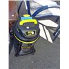 Image 1 : Stanley wet/dry shop vac