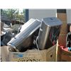 Image 1 : Pallet lot of assorted portable air conditioners