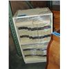 Image 1 : Encyclopedia britanica collection complete with