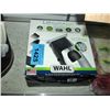 Image 1 : Wahl 4in1 multi groom trimmer