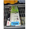 Image 1 : Sonax sound bar brackets