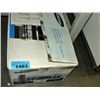 Image 1 : Samsung DVD home theater system