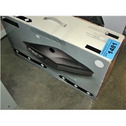 Highspeed performance photo and film printer