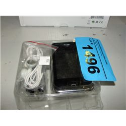 Digital media player