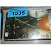 Image 1 : Factory sealed X files collectors card game set