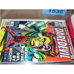 20 collectable comics