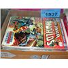Image 1 : 20 collectable comics