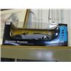 Image 1 : Radio controlled lamborgini