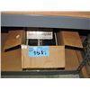 Image 1 : Vintage tandy 102 person computer with accessories