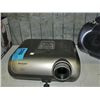 Image 1 : Sharp projector