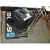 Image 1 : Box of bogs winter boots