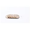Image 1 : Golden State Mint .999 Copper Bullion Investor