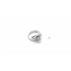 Image 1 : Detailed Dragon Ring