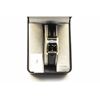 Image 1 : New Embassy Diamond Watch with 4 Diamonds