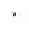 Image 1 : Free Mason's Man's Ring