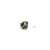 Image 1 : Grim Reaper Biker Ring