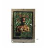 Image 1 : 2 Pac tupac shakur in memorium 1971-1996 movie