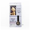 Image 1 : Marilyn monroe commemorative watch with replica