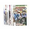 Image 1 : 20 collectable comics
