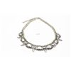 Image 1 : Alaskan diamond necklace